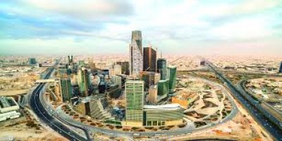 ما هى افضل احياء الرياض للسكن 2021؟