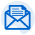 الايميل