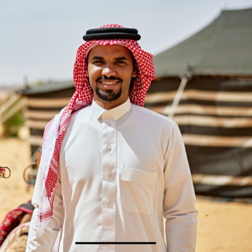 فهد-السبيعي