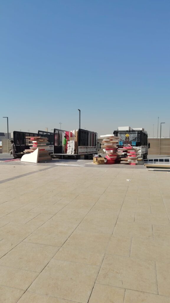 دينا نقل عفش شمال الرياض | احصل على خصم 35% 